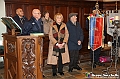 VBS_8098 - Tradizionale Messa in ricordo di tutti i Caduti e Reduci diella guerra di Russia